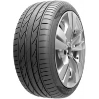 Maxxis Victra Sport 5 SUV 215/65 R17 103V